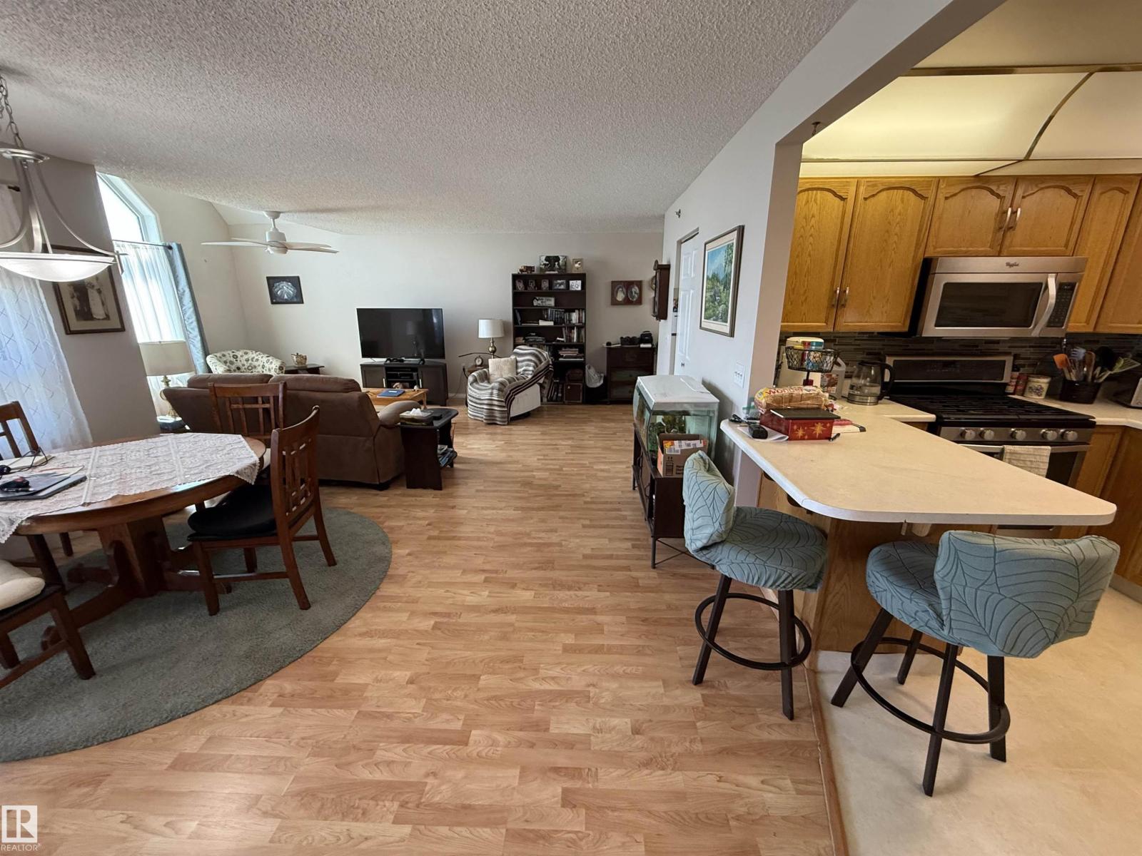 #410 9926 100, Fort Saskatchewan