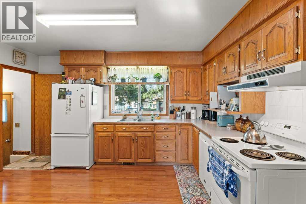 145 Baird Avenue, Cochrane