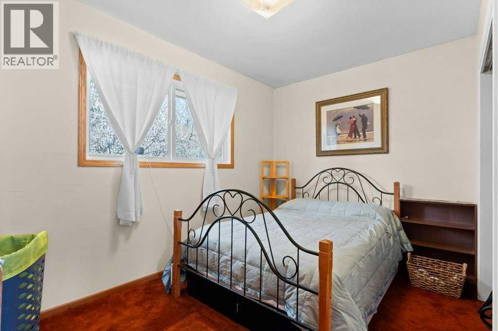 145 Baird Avenue, Cochrane