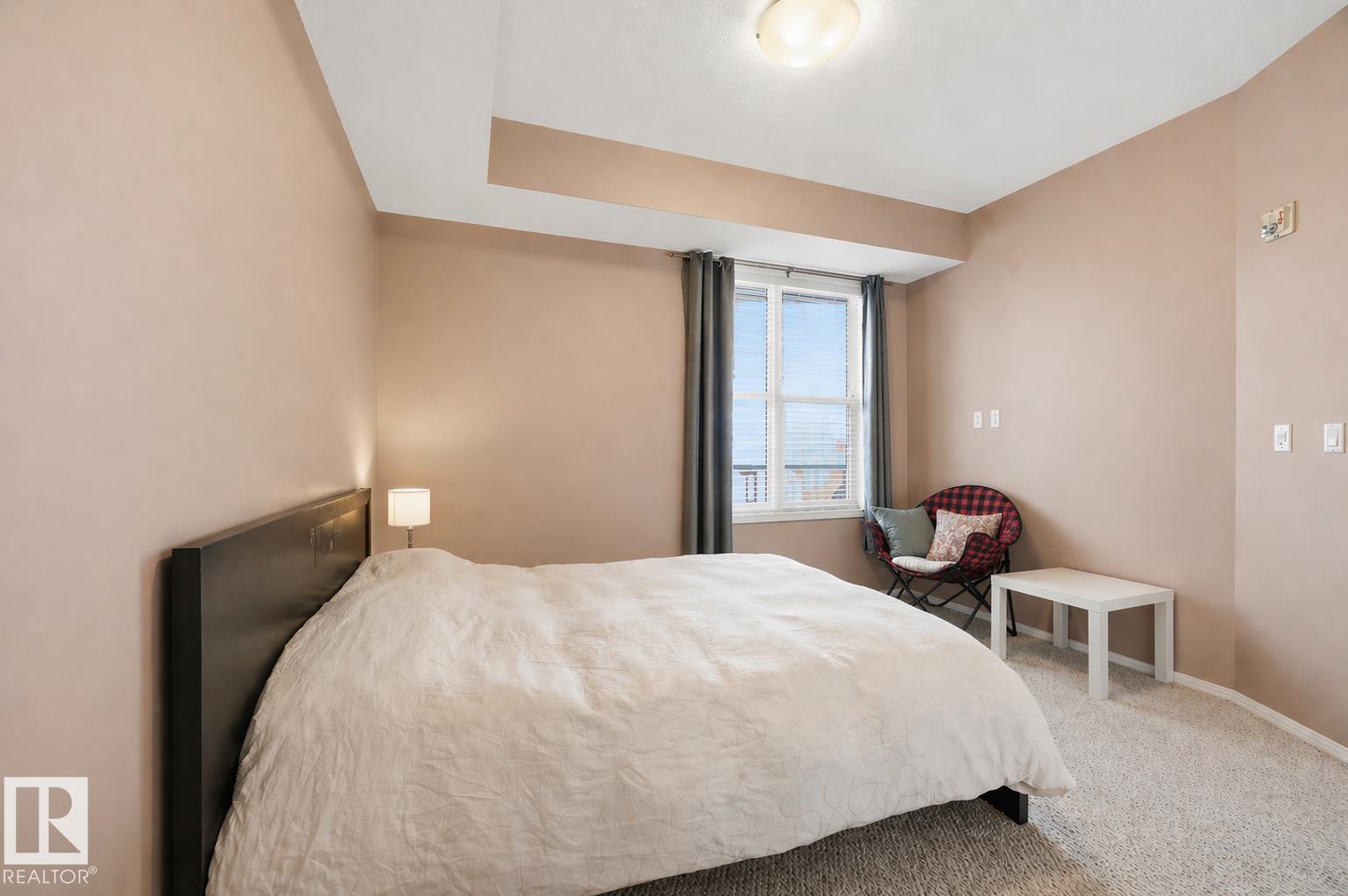 #369 4823 104A ST NW, Edmonton