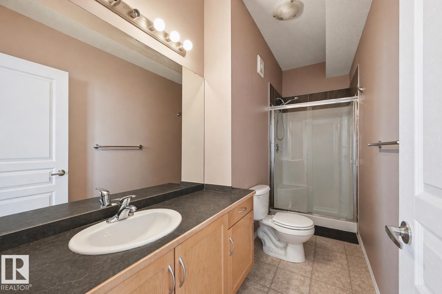 #369 4823 104A ST NW, Edmonton