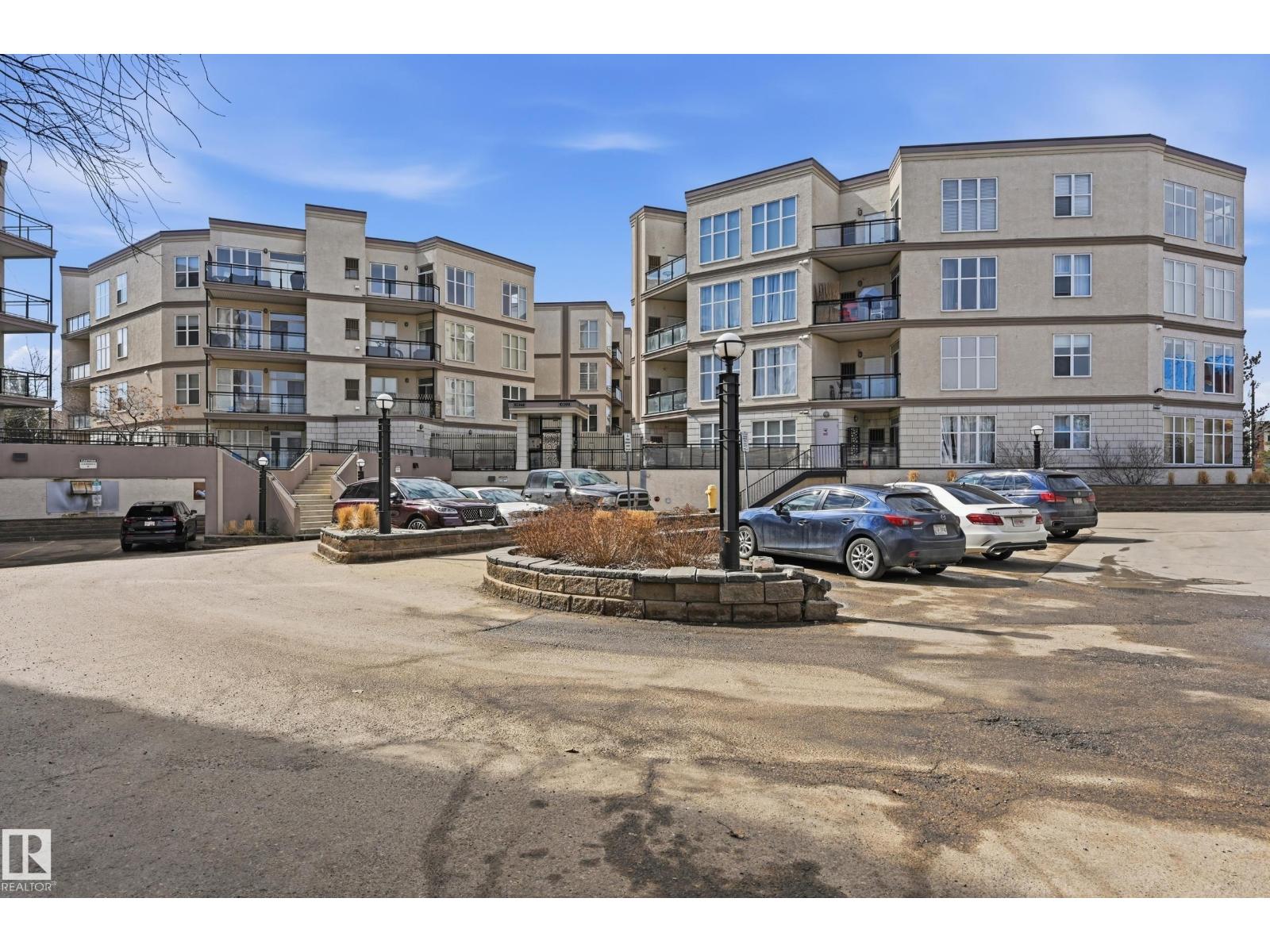 #369 4823 104A ST NW, Edmonton