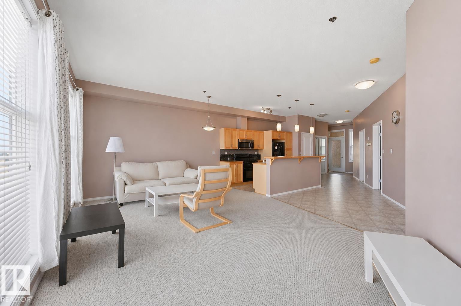 #369 4823 104A ST NW, Edmonton