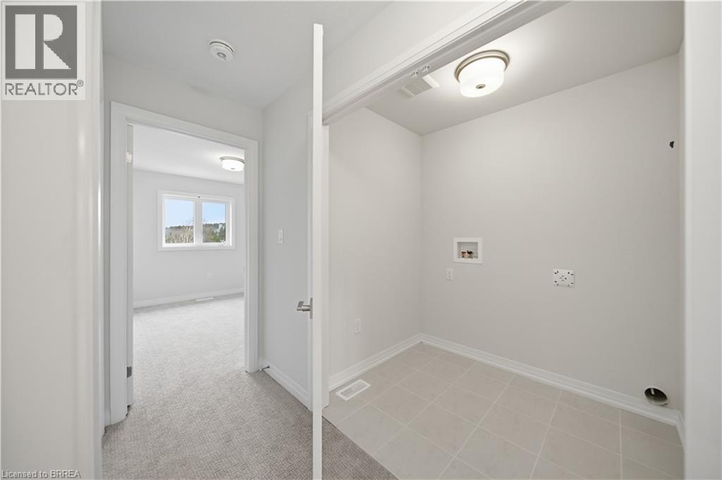 660 COLBORNE Street W Unit# 72, Brantford, Ontario, N3T0Y7 — Photo 15