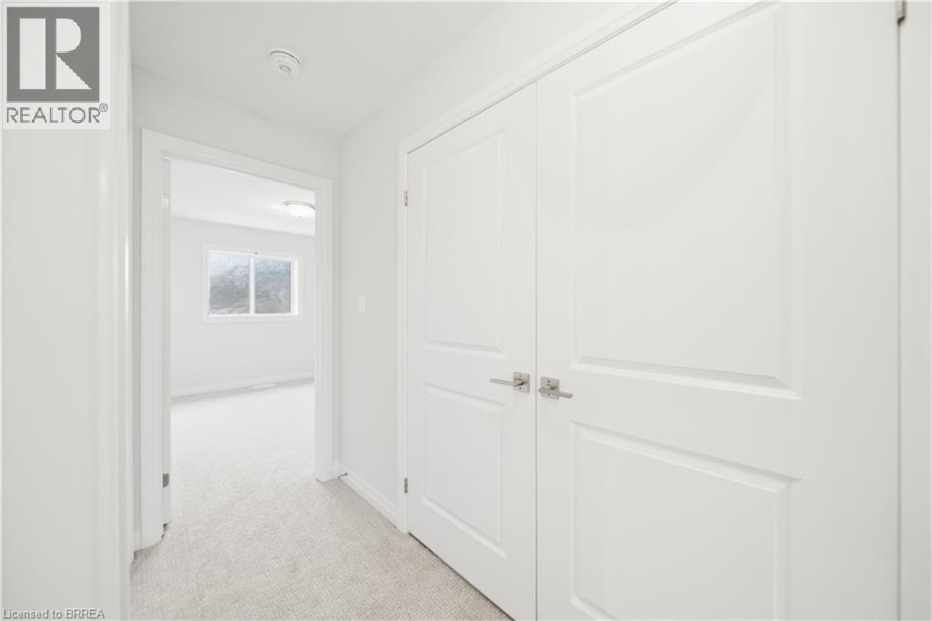 660 COLBORNE Street W Unit# 72, Brantford, Ontario, N3T0Y7 — Photo 16