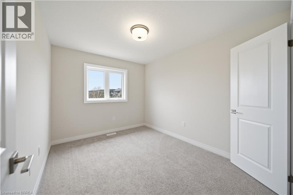 660 COLBORNE Street W Unit# 72, Brantford, Ontario, N3T0Y7 — Photo 18