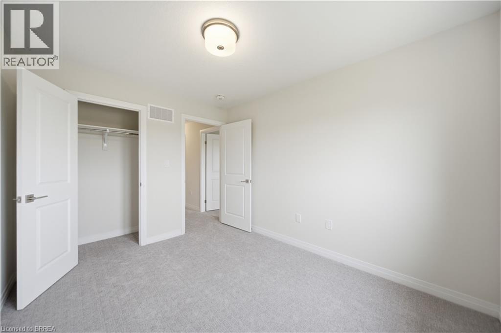 660 COLBORNE Street W Unit# 72, Brantford, Ontario, N3T0Y7 — Photo 19