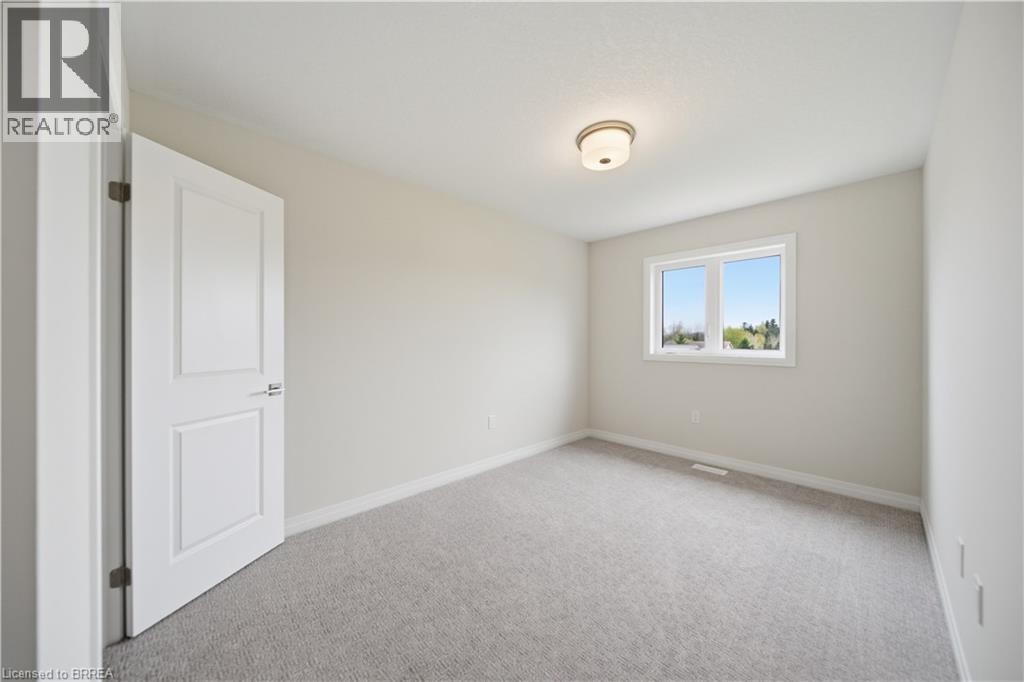 660 COLBORNE Street W Unit# 72, Brantford, Ontario, N3T0Y7 — Photo 20