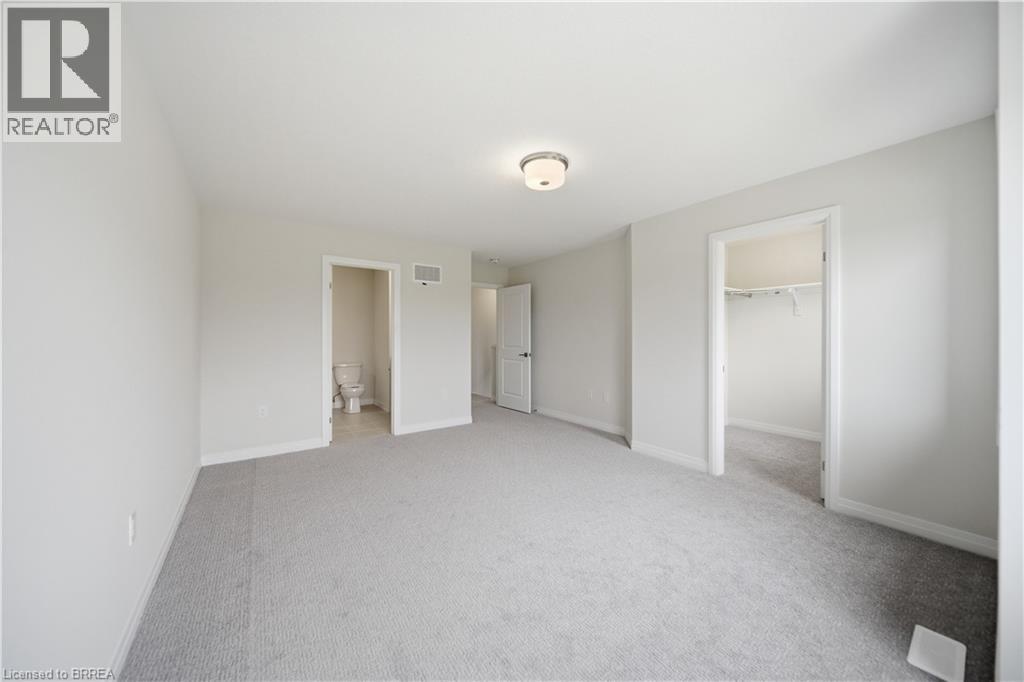660 COLBORNE Street W Unit# 72, Brantford, Ontario, N3T0Y7 — Photo 23