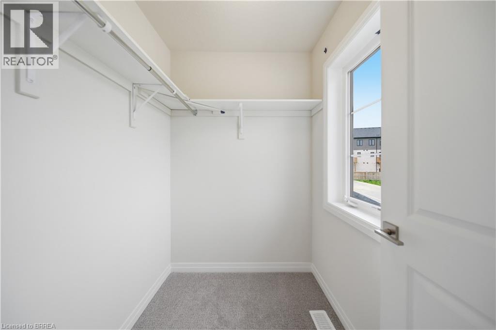 660 COLBORNE Street W Unit# 72, Brantford, Ontario, N3T0Y7 — Photo 24
