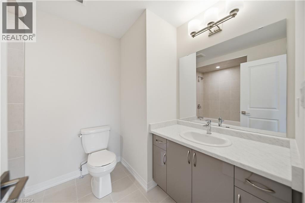 660 COLBORNE Street W Unit# 72, Brantford, Ontario, N3T0Y7 — Photo 25