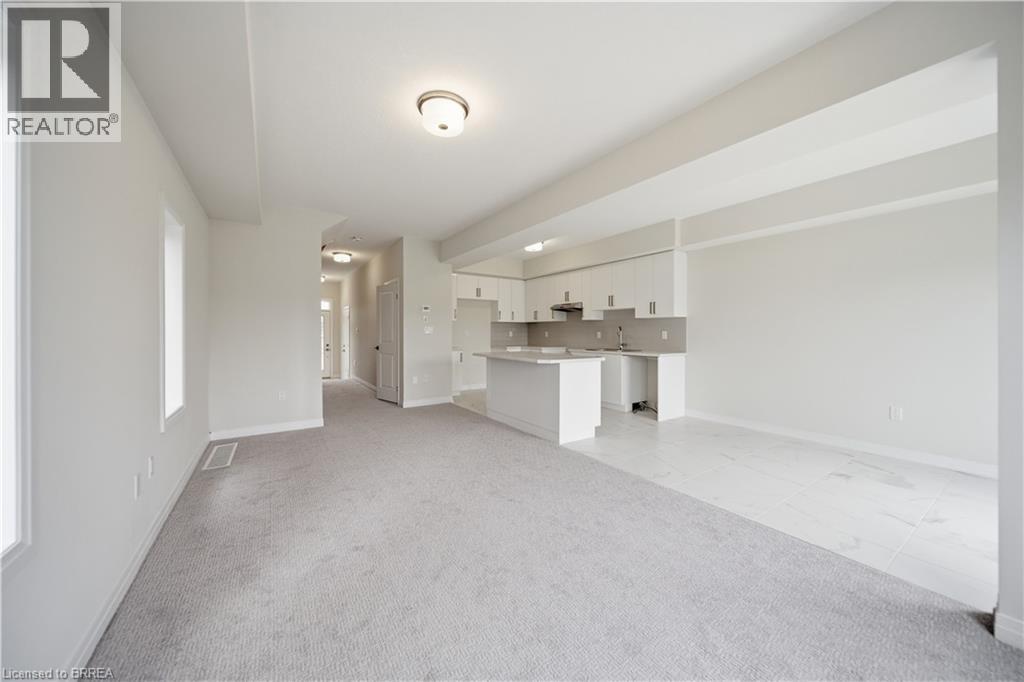 660 COLBORNE Street W Unit# 72, Brantford, Ontario, N3T0Y7 — Photo 7
