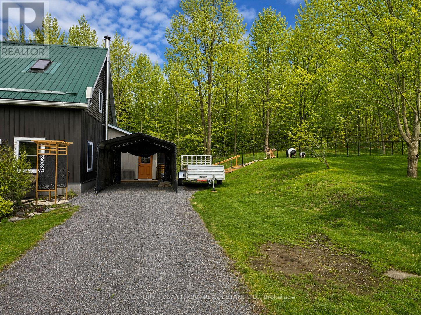 29 FACTORY ROAD - Image 3