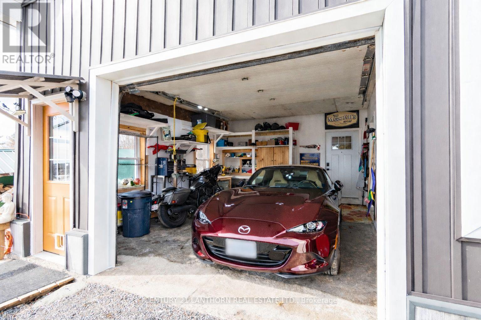 29 FACTORY ROAD - 37