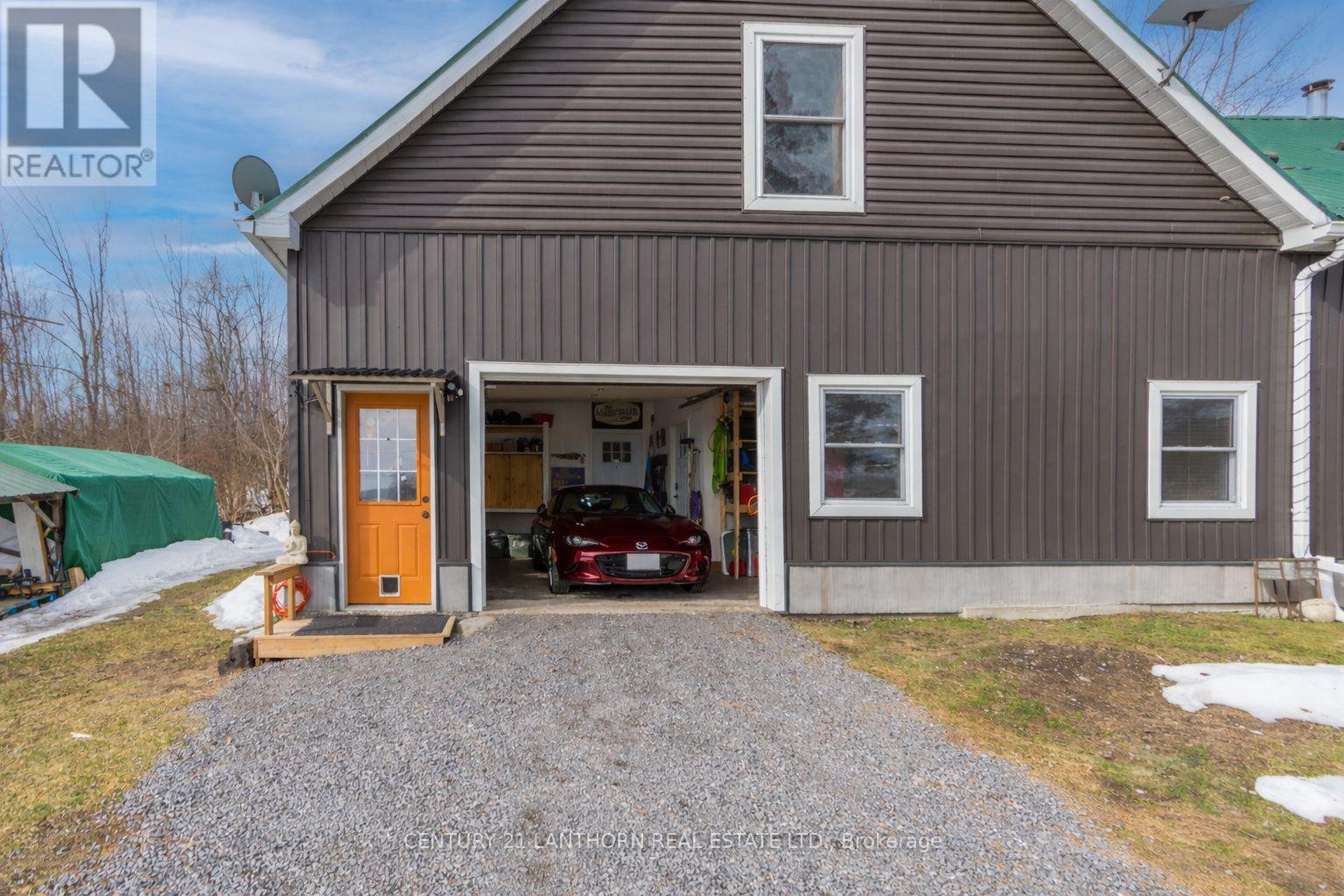 29 FACTORY ROAD - 36