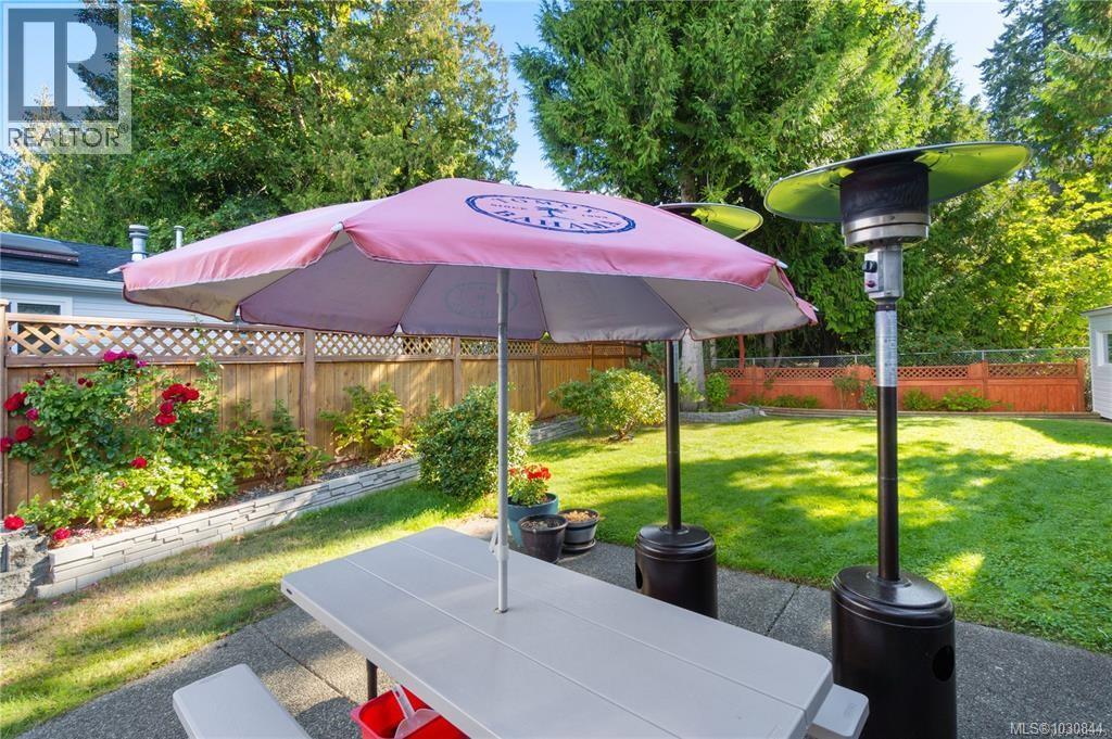 3812 King Arthur Dr - 17