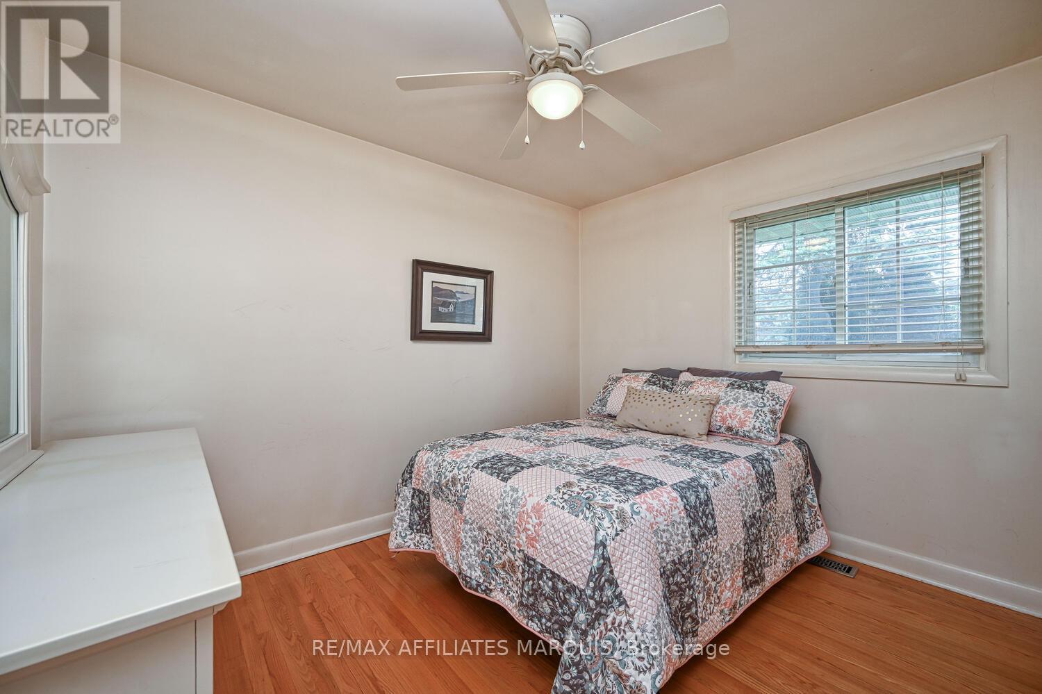 56 MARSHA DRIVE - 22