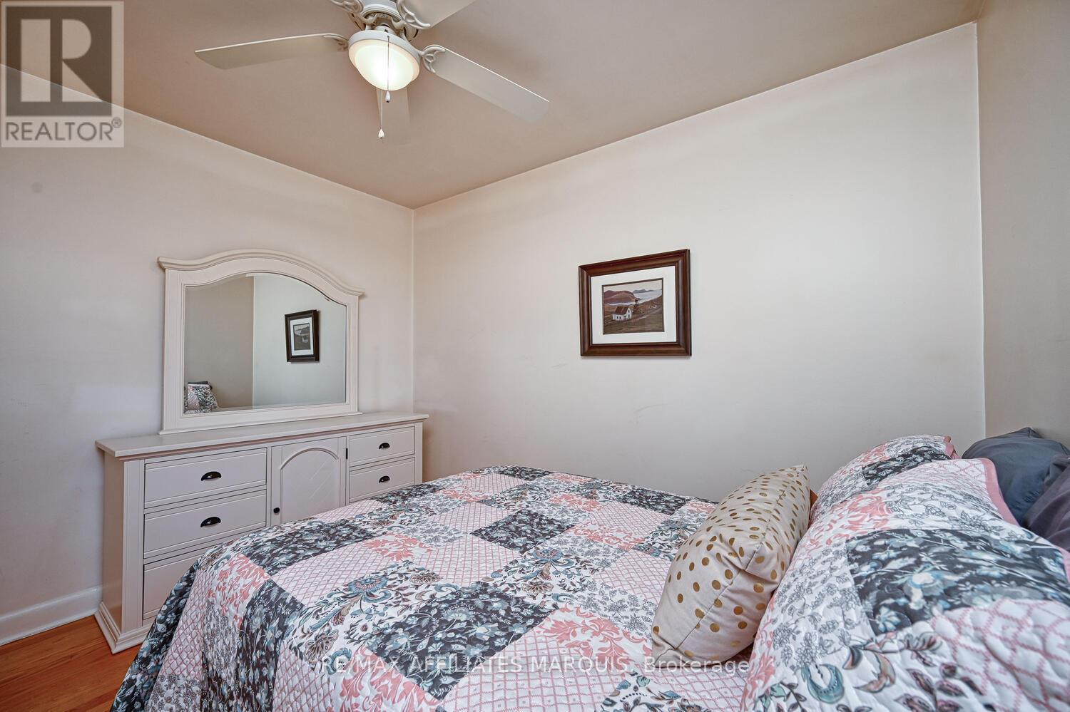 56 MARSHA DRIVE - 24