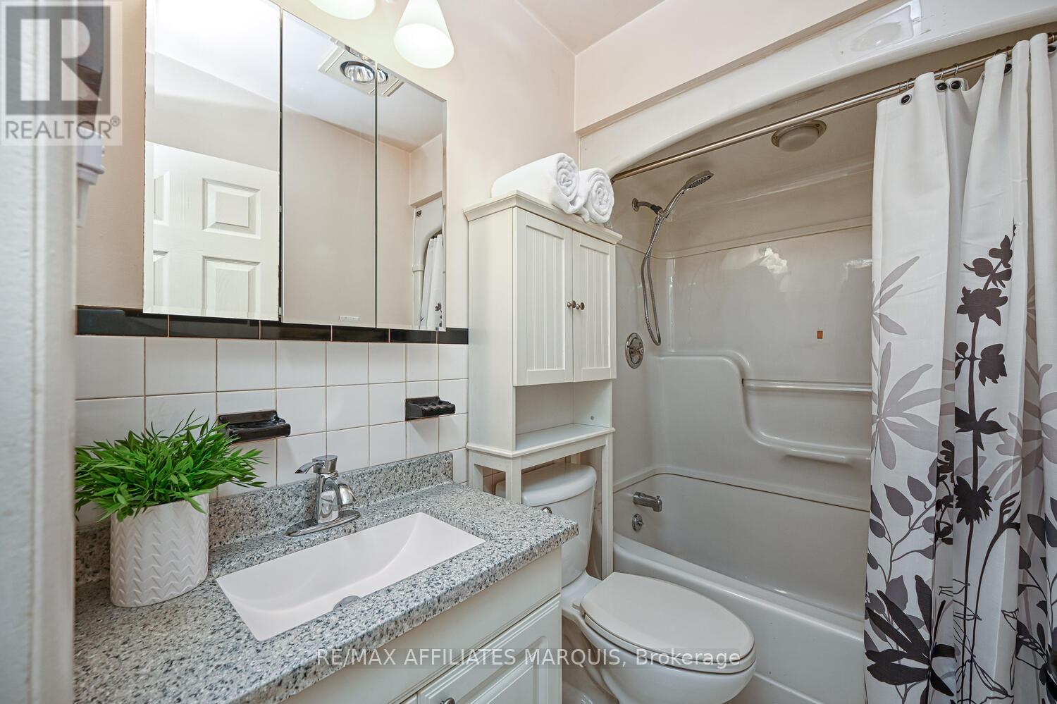 56 MARSHA DRIVE - 26