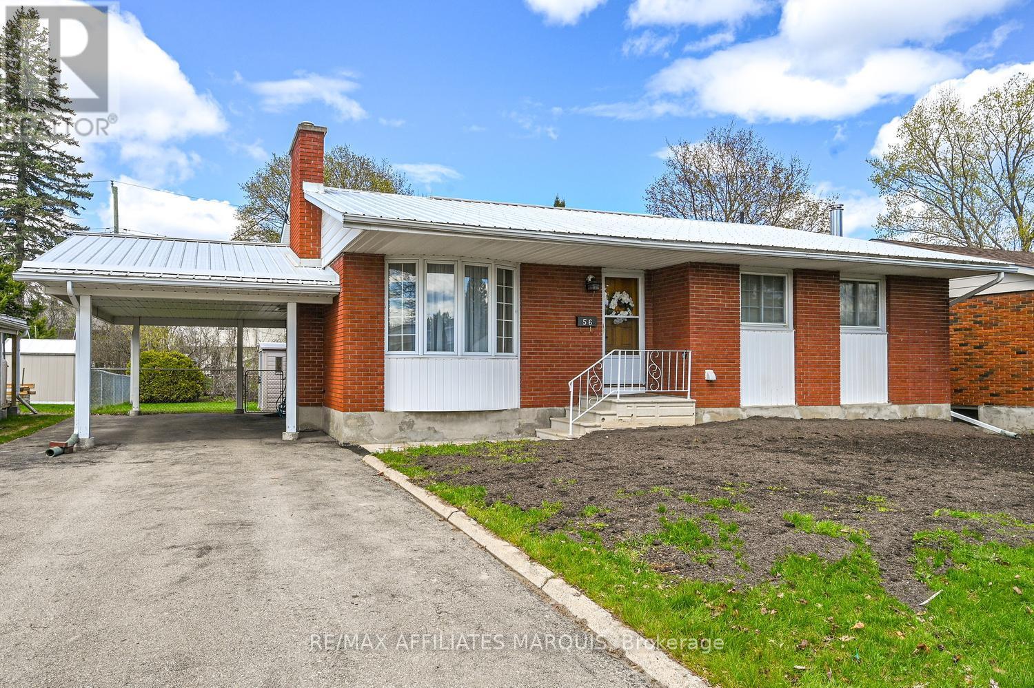 56 MARSHA DRIVE - Image 3
