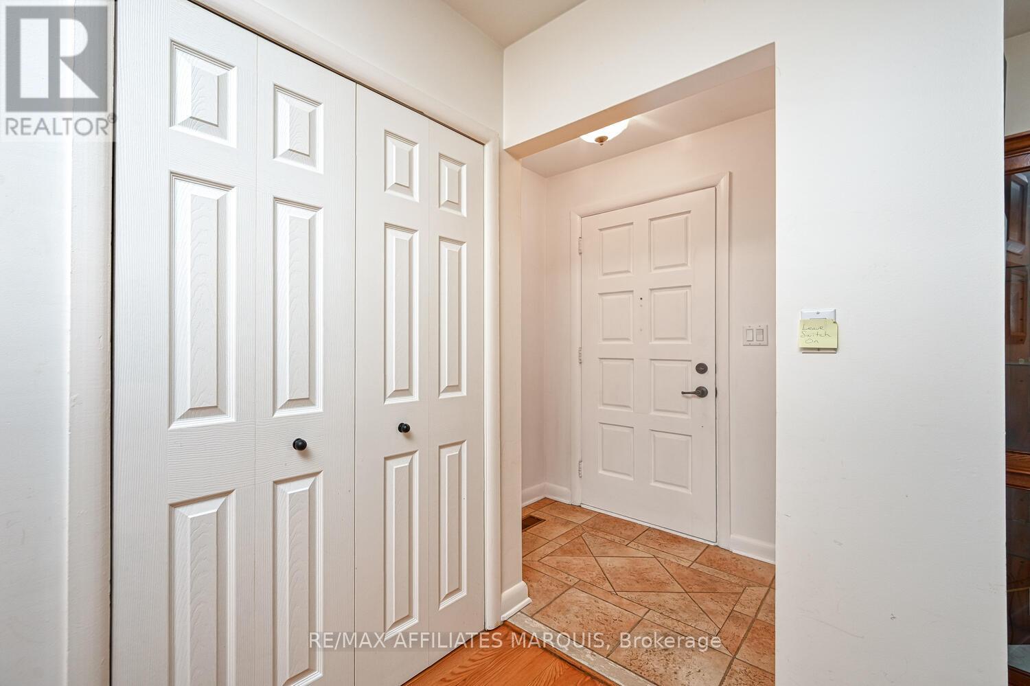 56 MARSHA DRIVE - 5