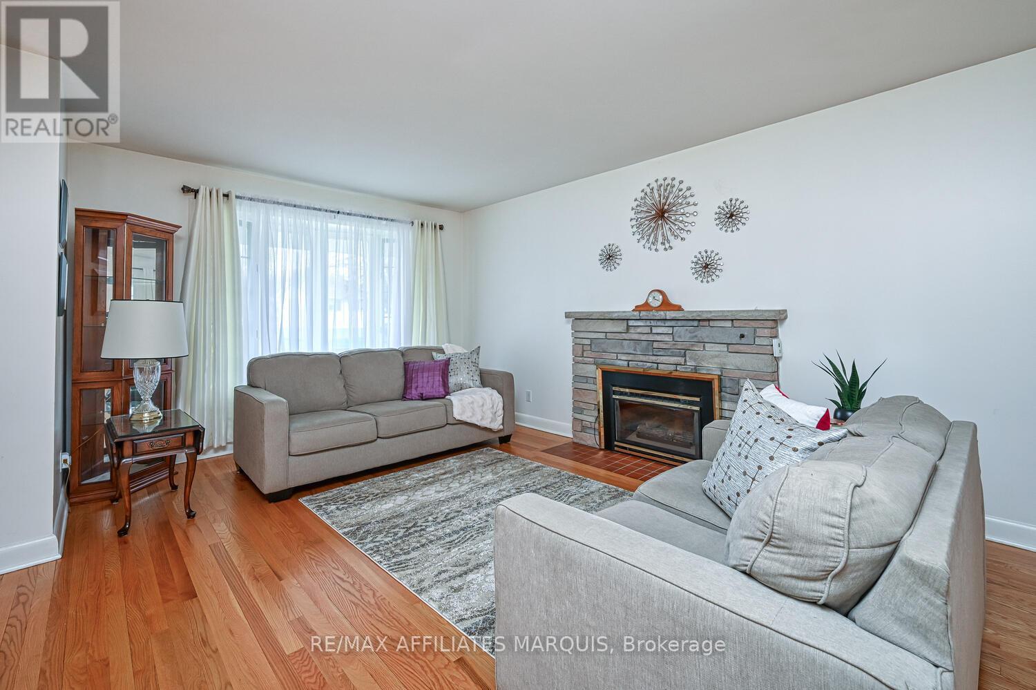 56 MARSHA DRIVE - 6