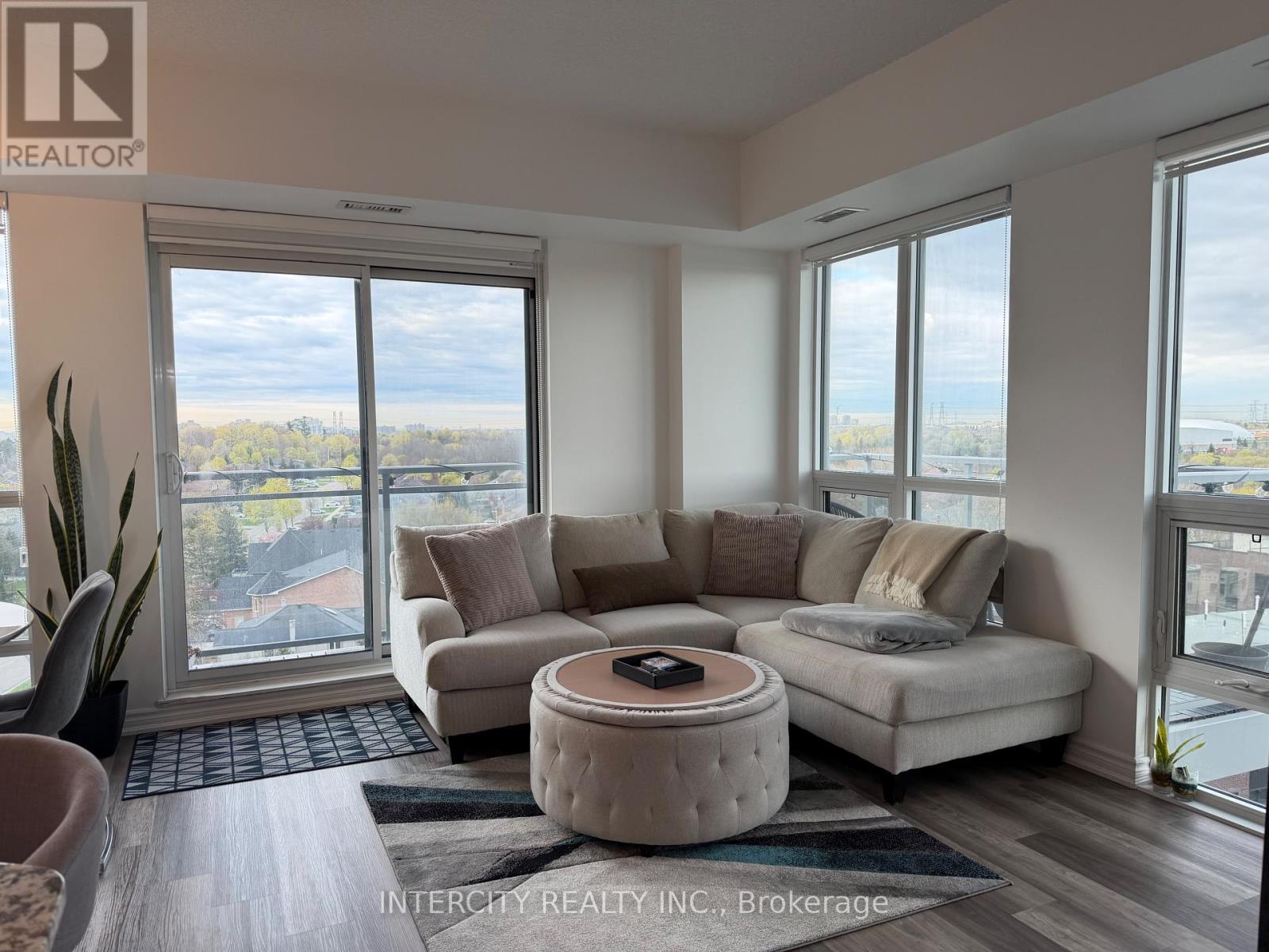 #802 7730 KIPLING AVENUE - 12