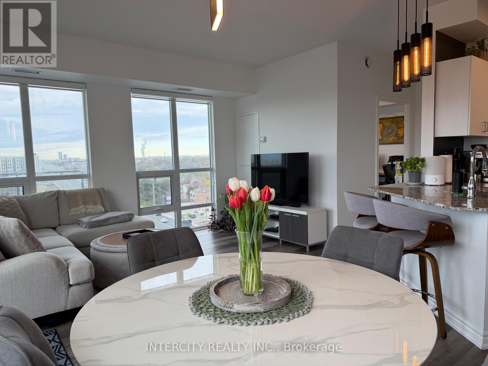 #802 7730 KIPLING AVENUE - 13