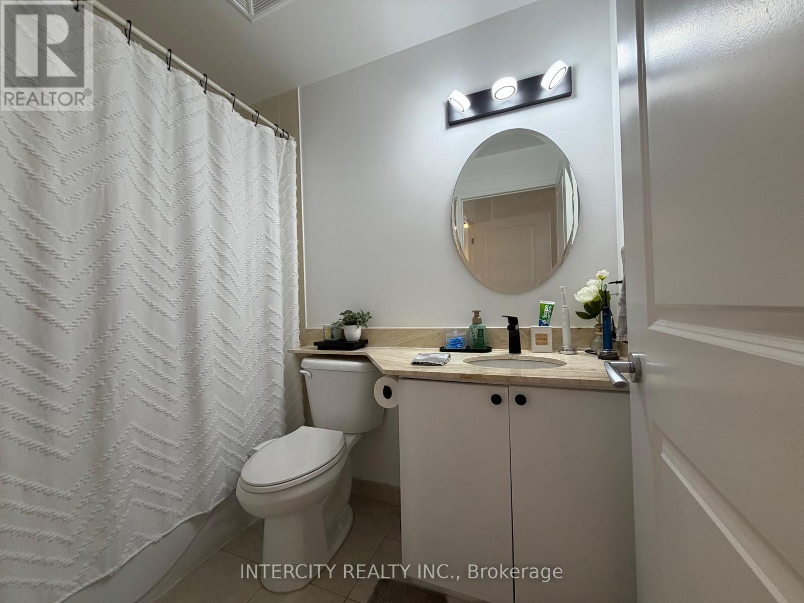#802 7730 KIPLING AVENUE - 21