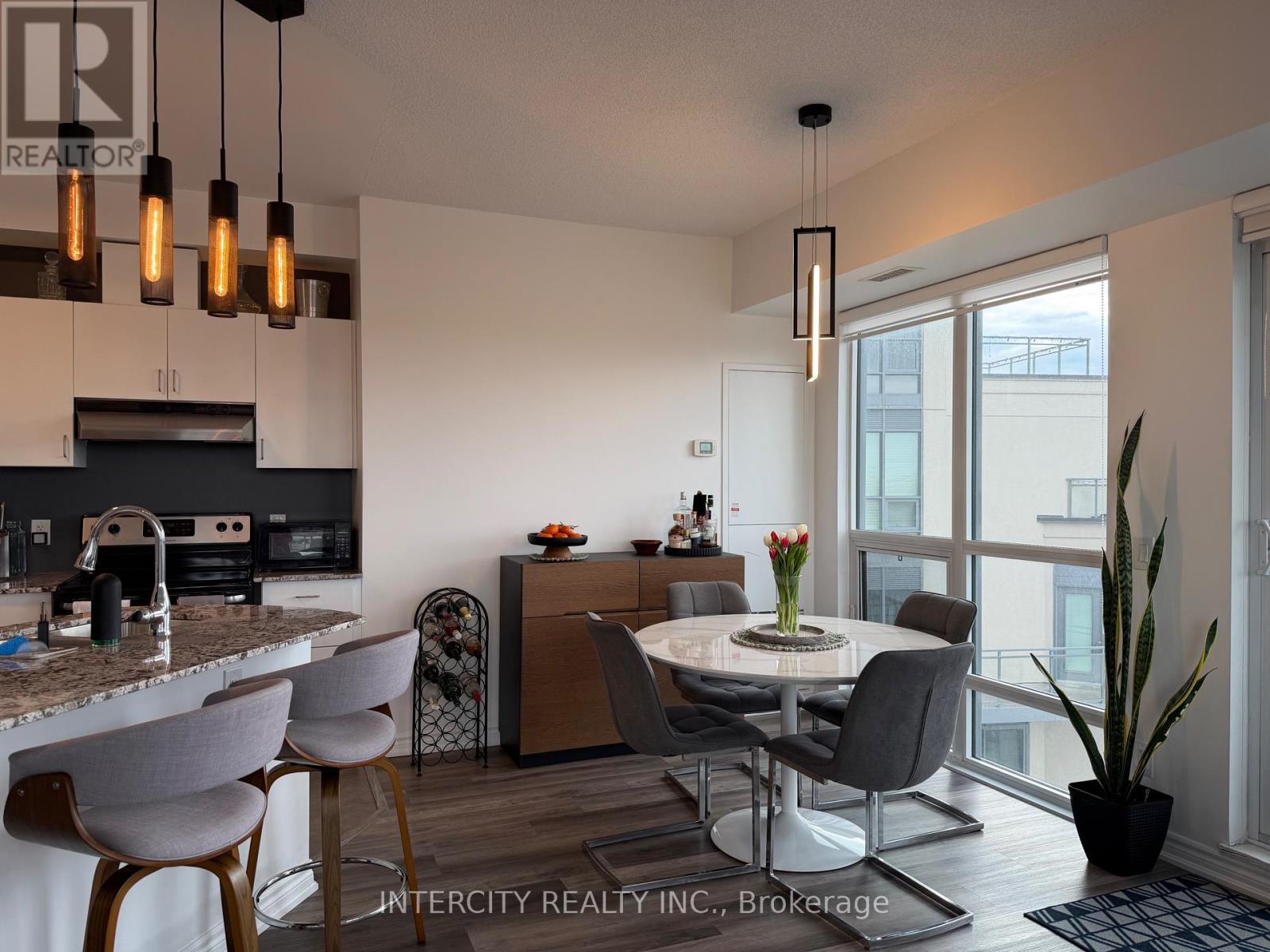 #802 7730 KIPLING AVENUE - 14