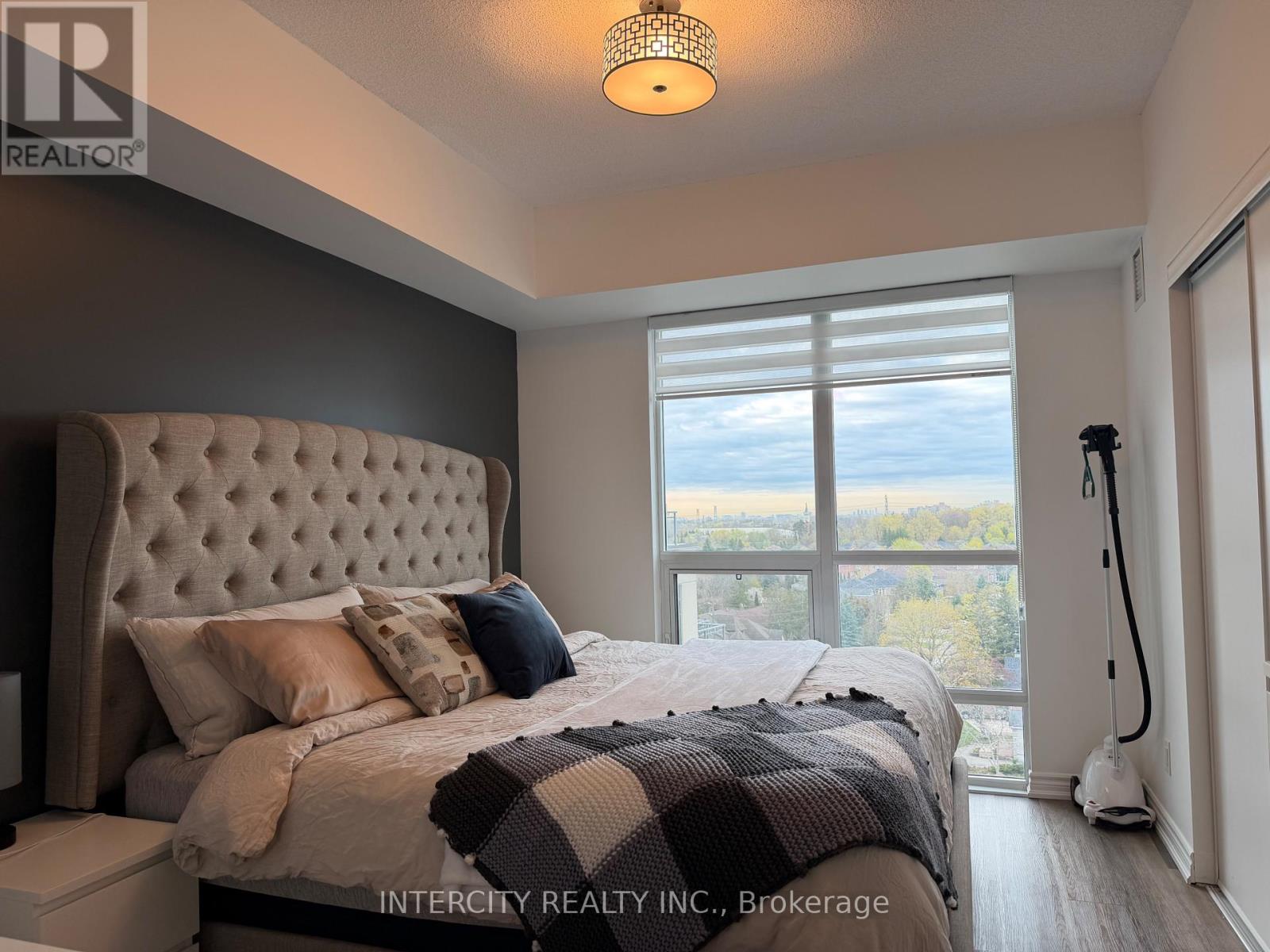#802 7730 KIPLING AVENUE - 19