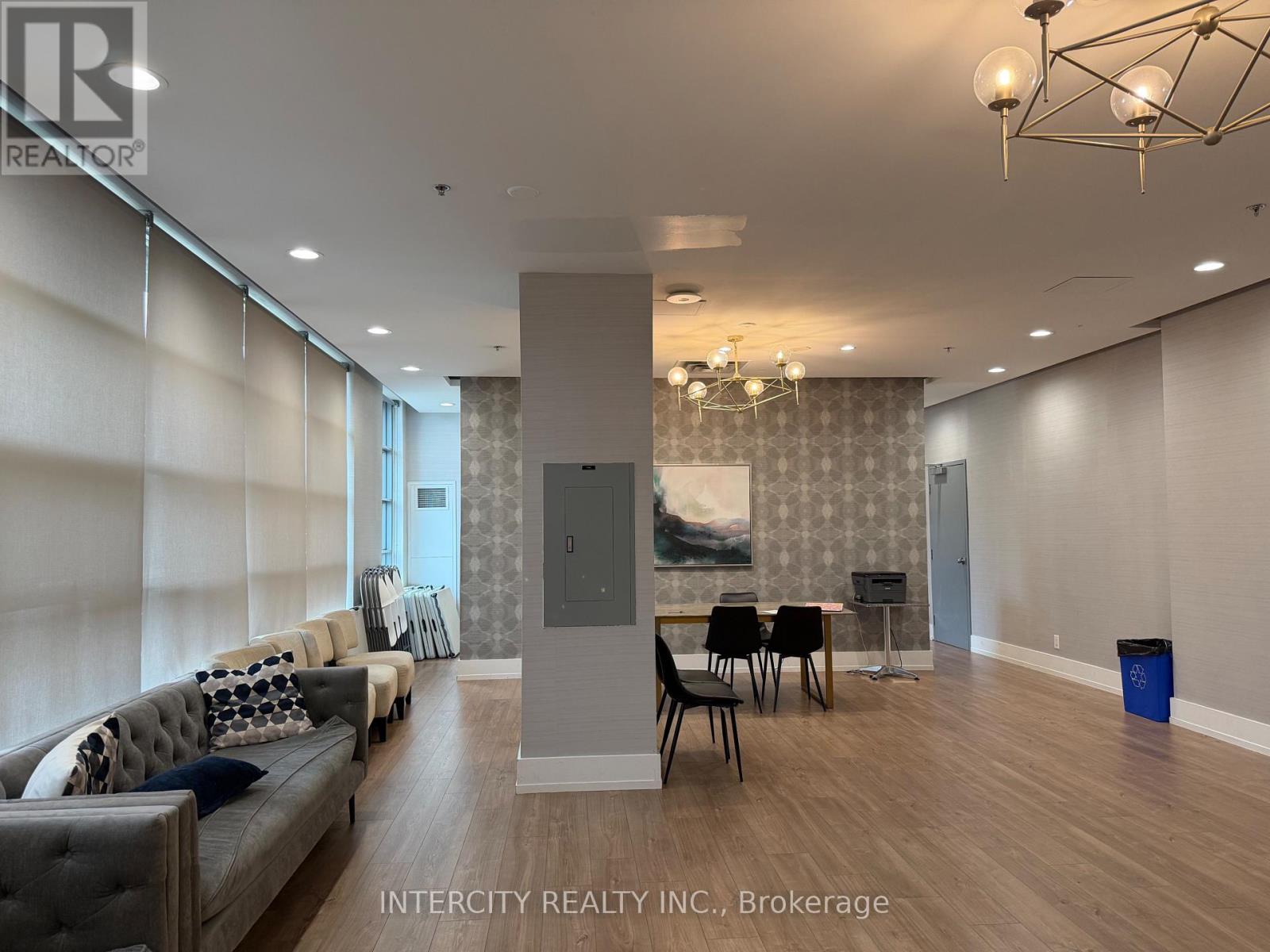 #802 7730 KIPLING AVENUE - 34