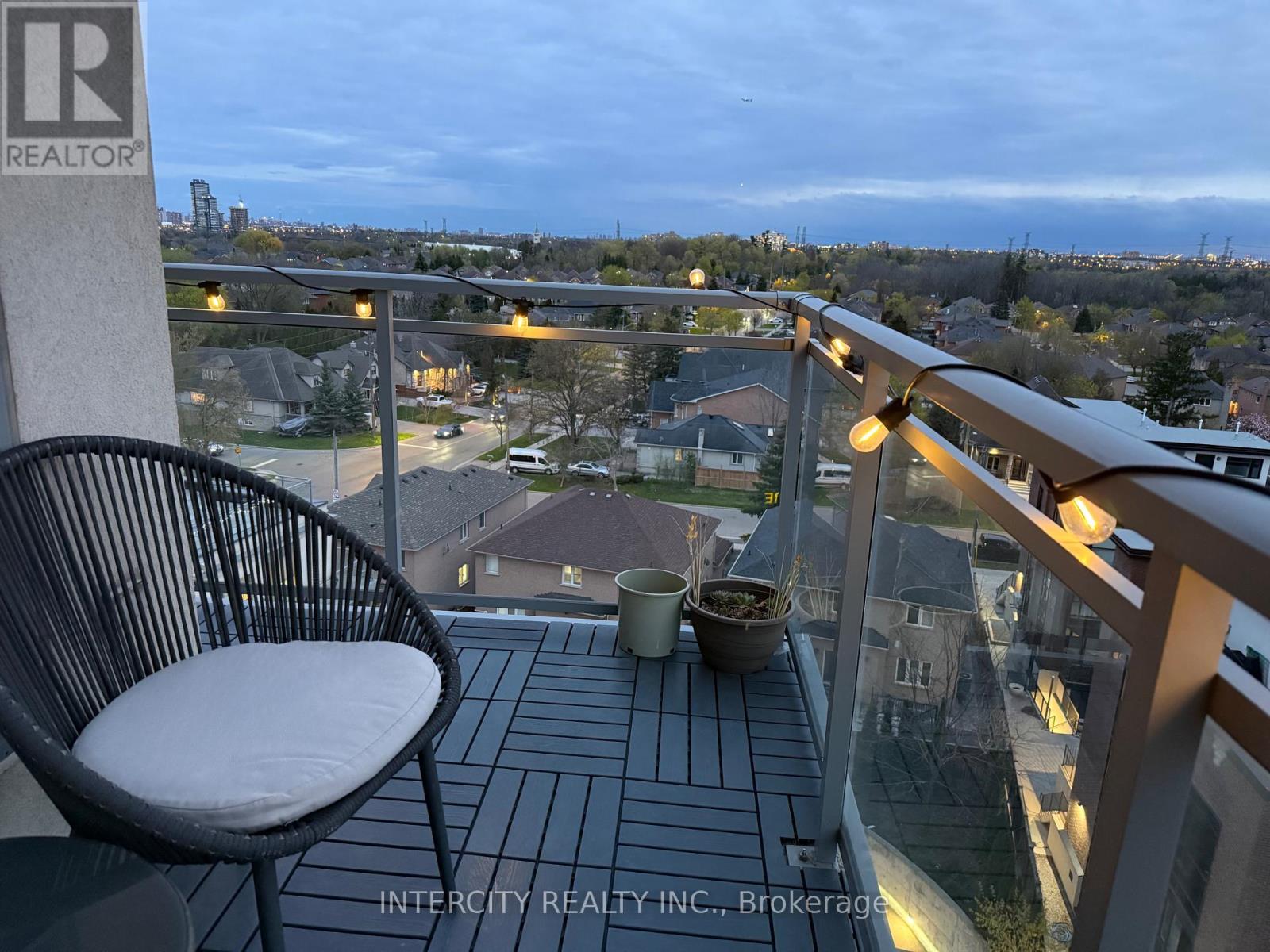 #802 7730 KIPLING AVENUE - 28