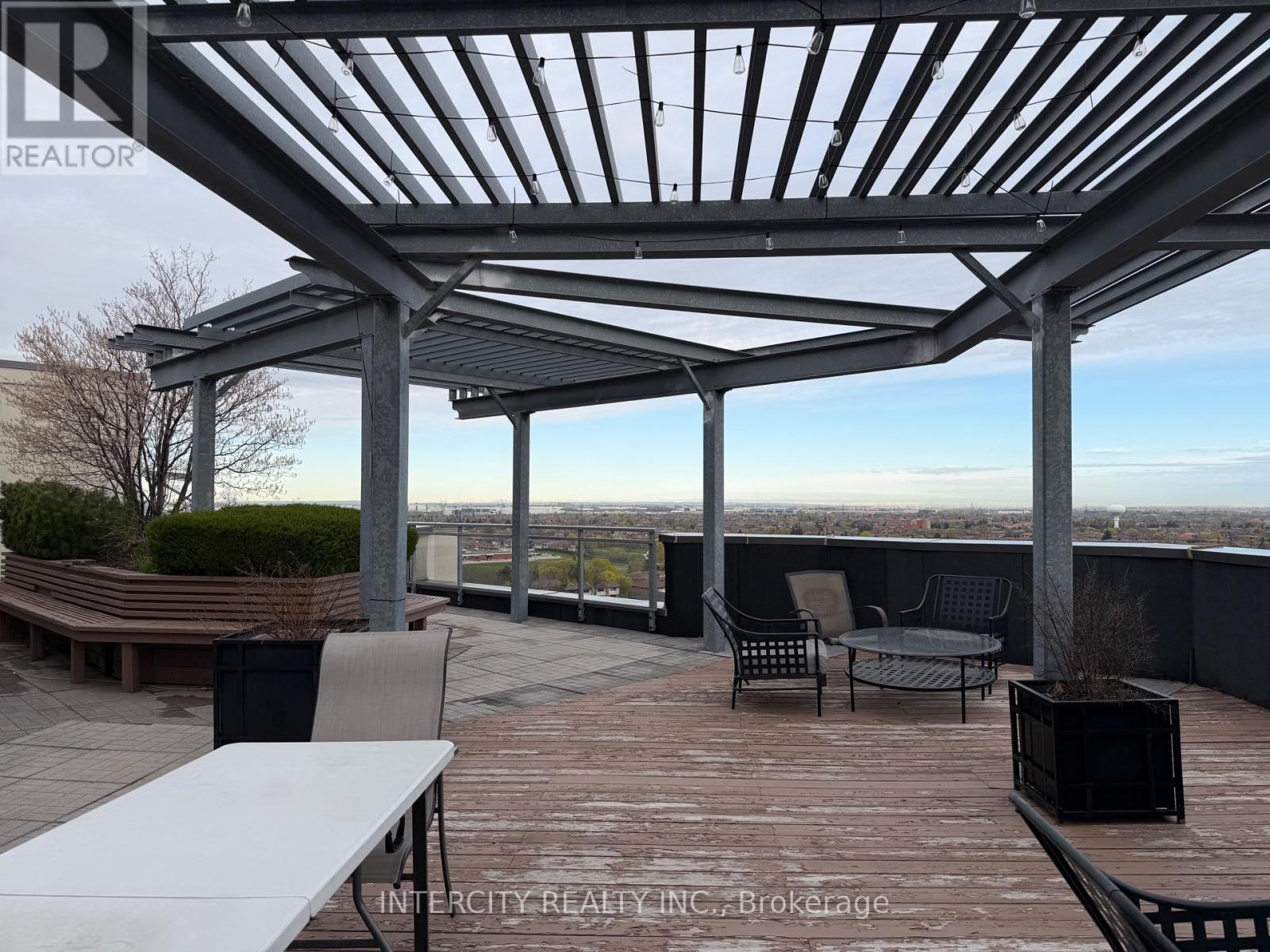 #802 7730 KIPLING AVENUE - 39