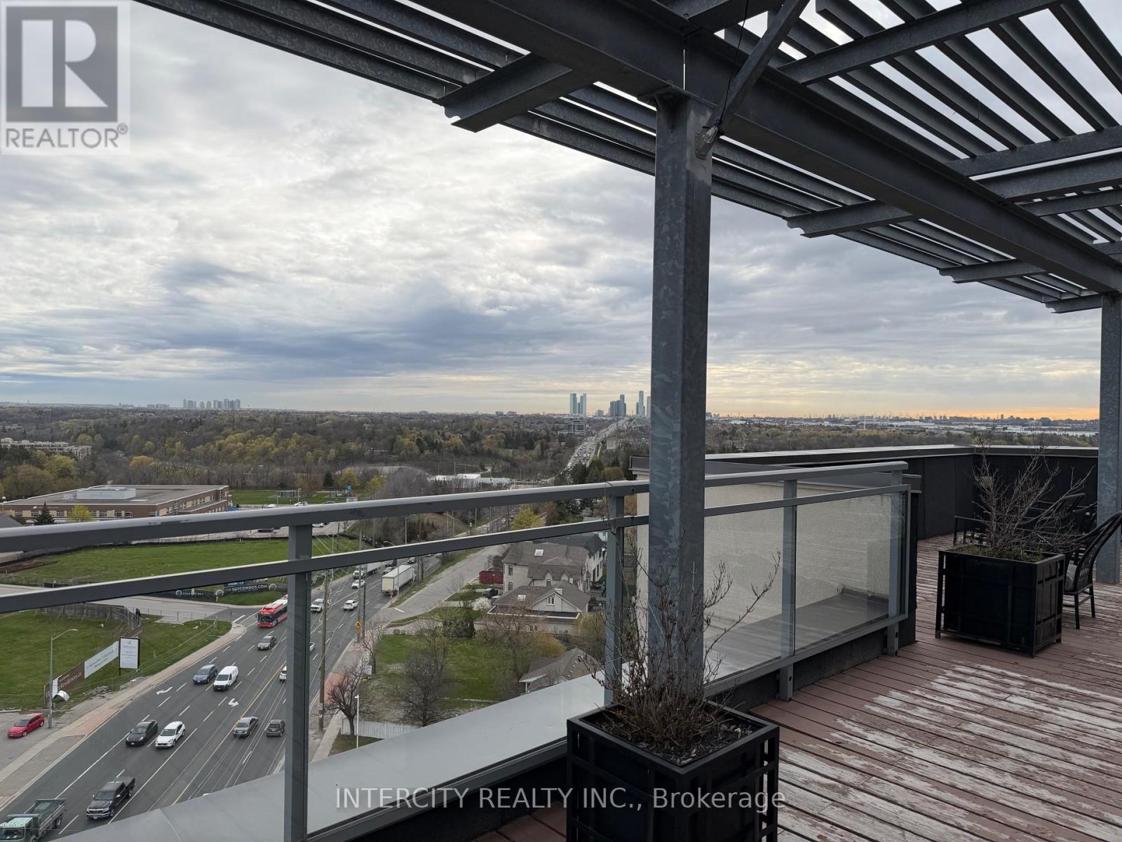 #802 7730 KIPLING AVENUE - 37