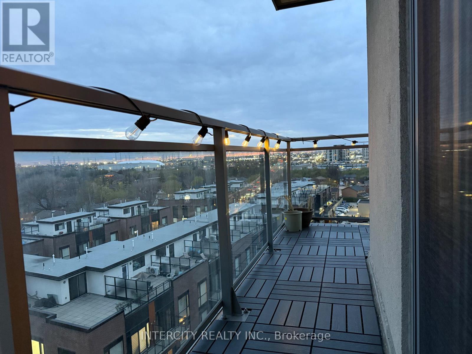 #802 7730 KIPLING AVENUE - 30