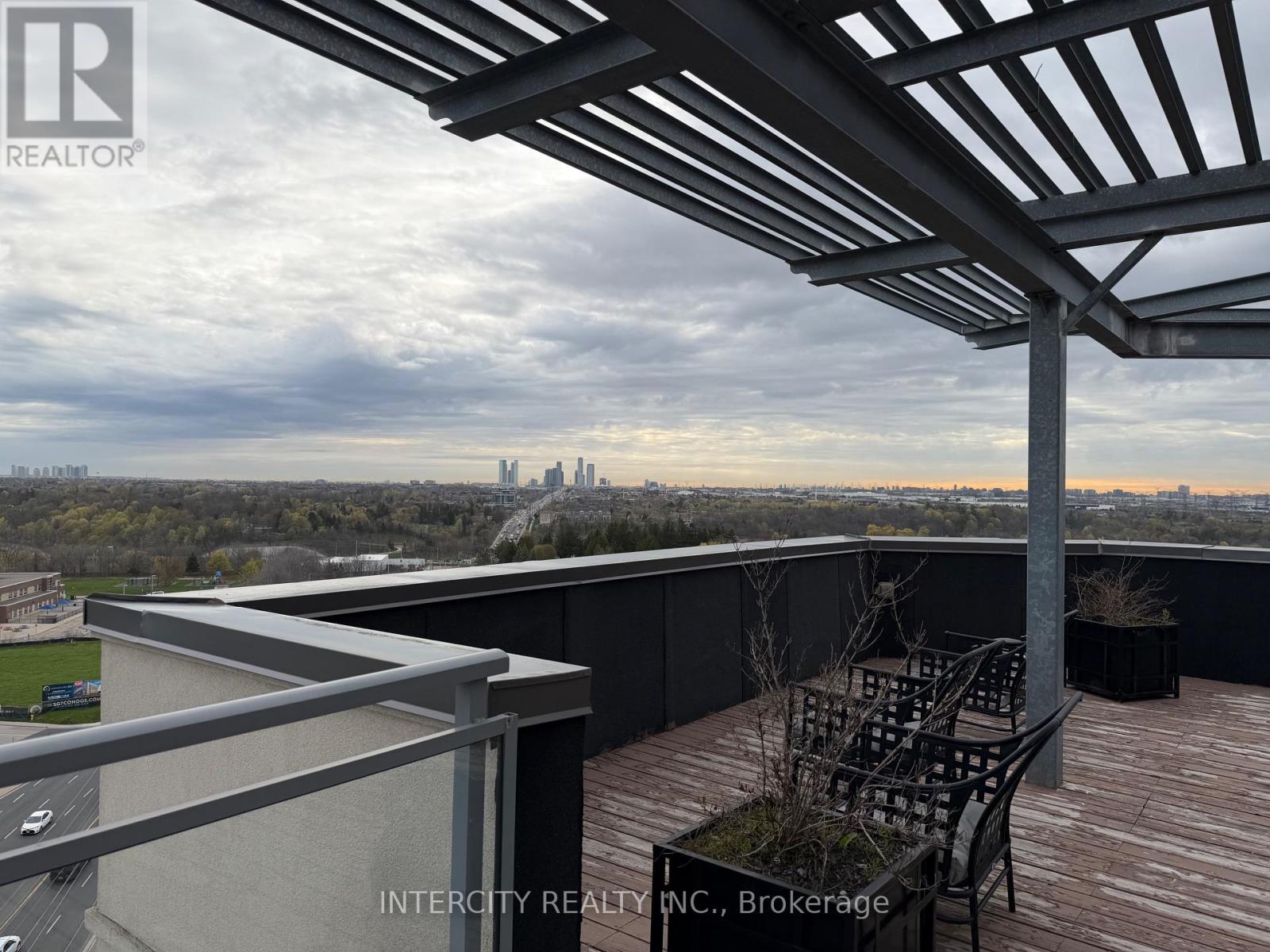 #802 7730 KIPLING AVENUE - 38