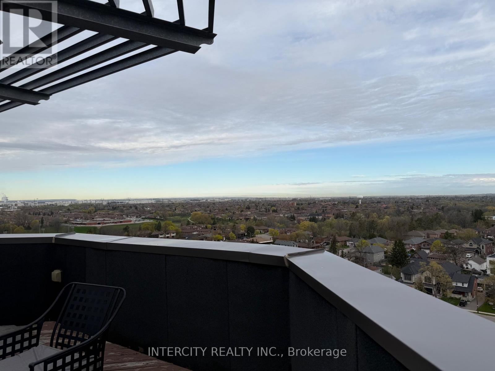 #802 7730 KIPLING AVENUE - 41