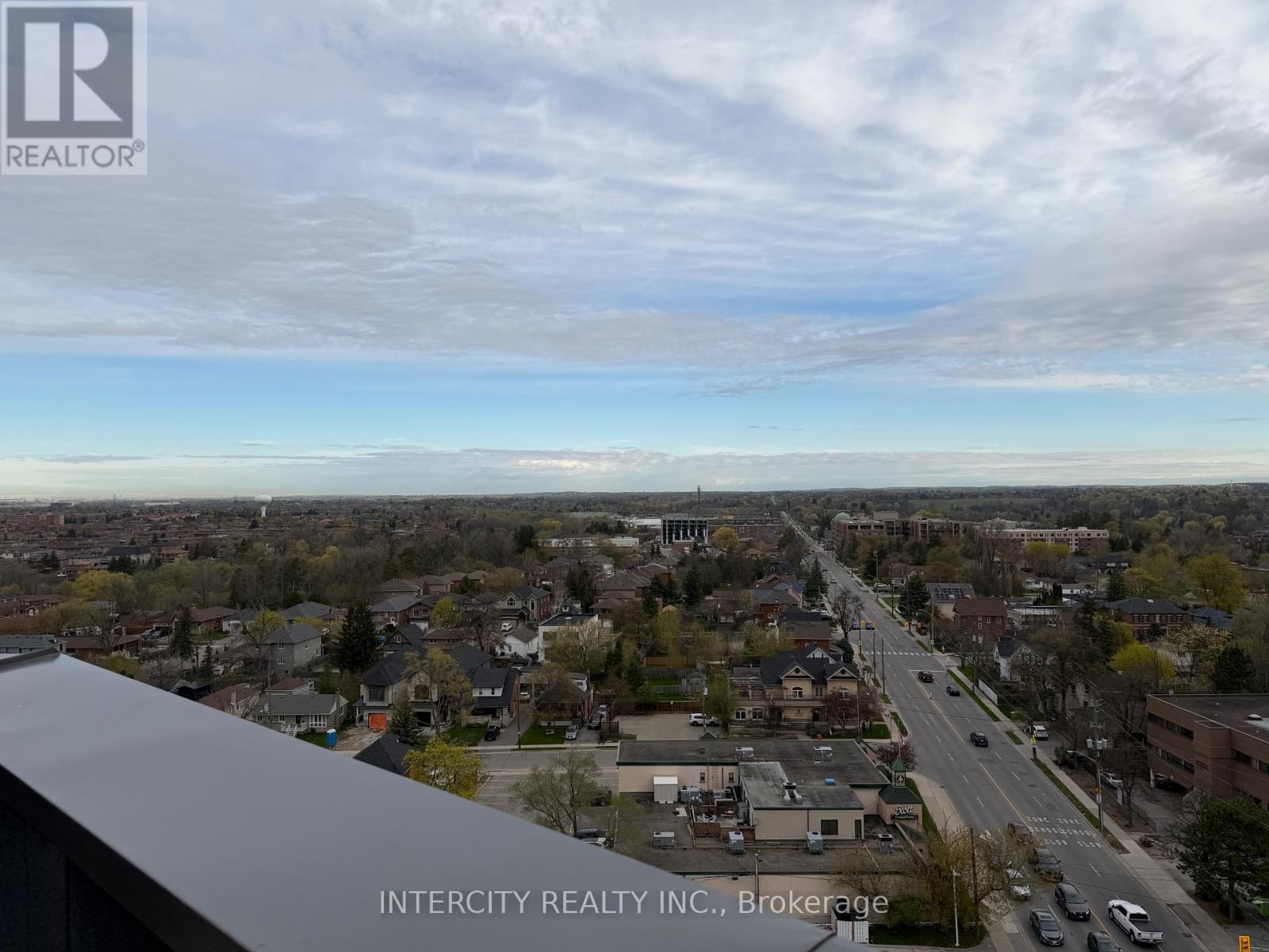 #802 7730 KIPLING AVENUE - 42
