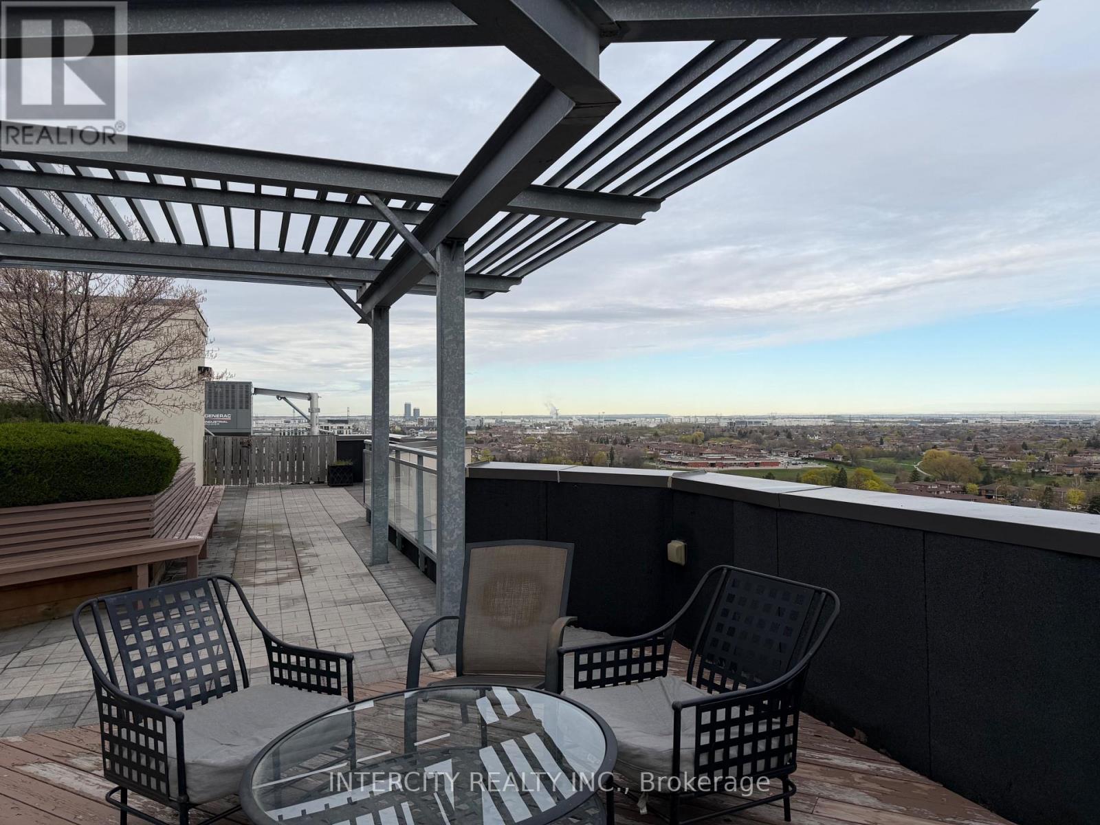 #802 7730 KIPLING AVENUE - 40