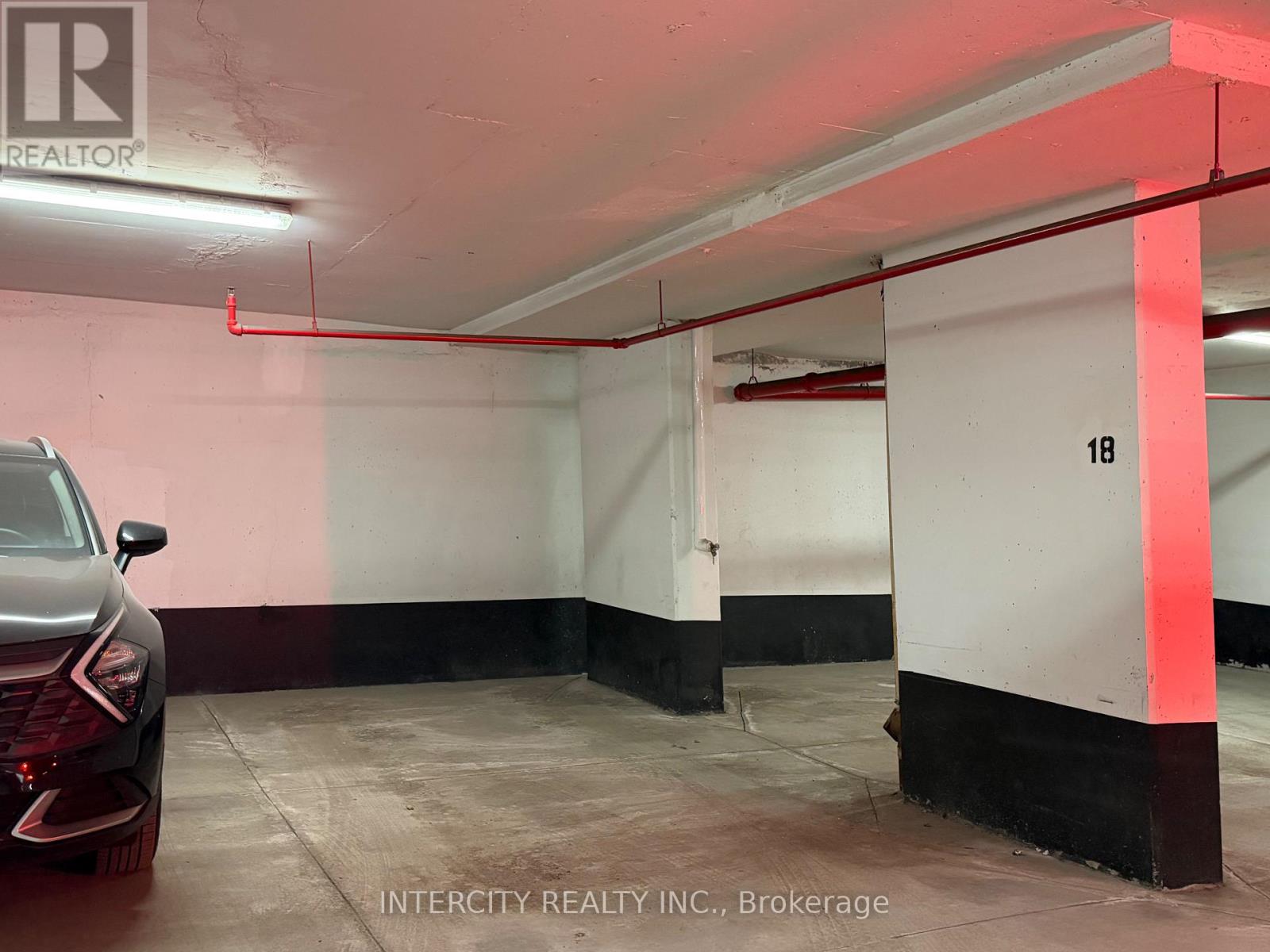 #802 7730 KIPLING AVENUE - 45