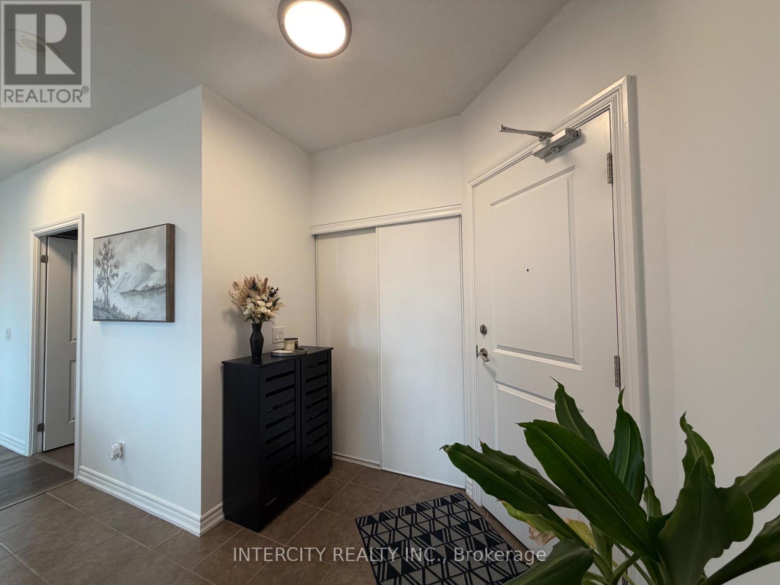 #802 7730 KIPLING AVENUE - 8