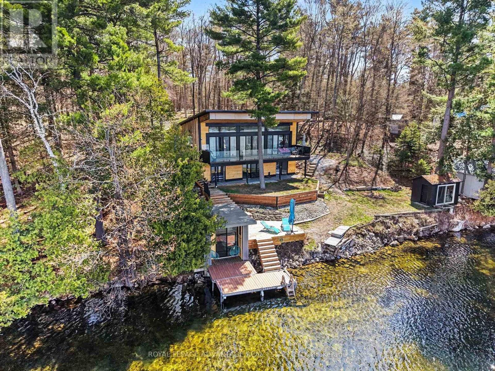 613 HAMILTON LANE - Image 2