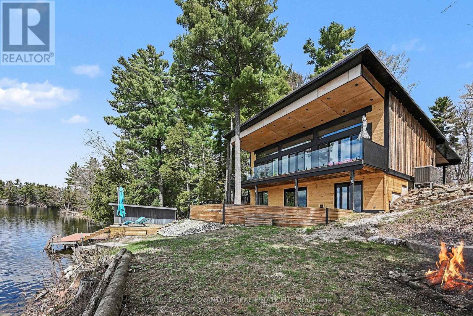 613 HAMILTON LANE - 28