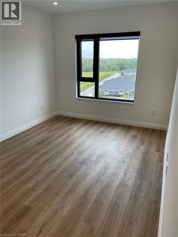 525 NEW DUNDEE Road Unit# 620, Kitchener, Ontario, N2P0K8 — Photo 11