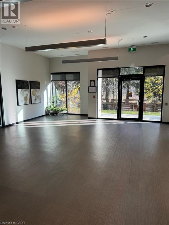 525 NEW DUNDEE Road Unit# 620, Kitchener, Ontario, N2P0K8 — Photo 15