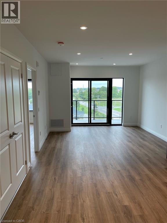 525 NEW DUNDEE Road Unit# 620, Kitchener, Ontario, N2P0K8 — Photo 4