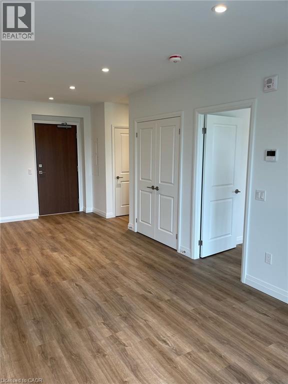 525 NEW DUNDEE Road Unit# 620, Kitchener, Ontario, N2P0K8 — Photo 6