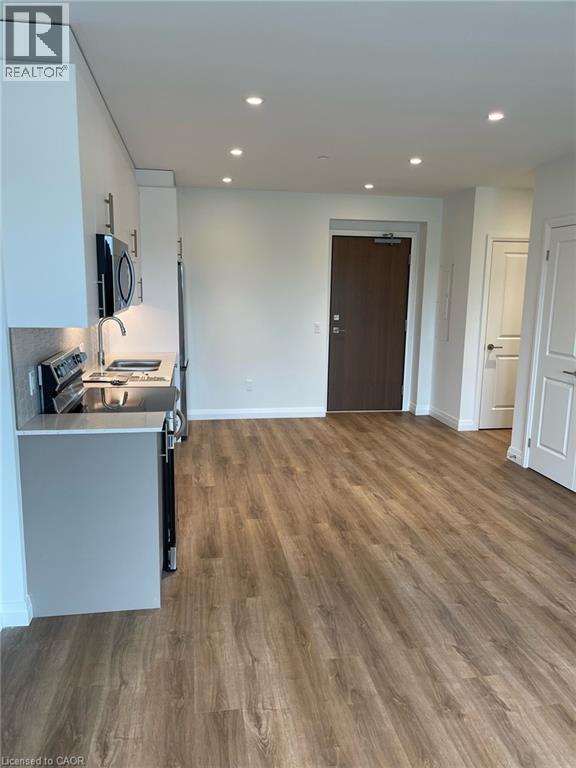 525 NEW DUNDEE Road Unit# 620, Kitchener, Ontario, N2P0K8 — Photo 7