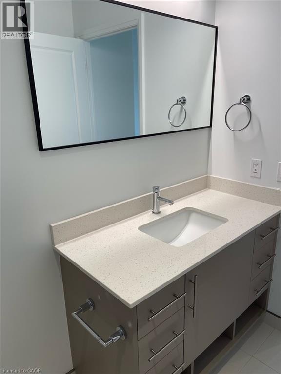 525 NEW DUNDEE Road Unit# 620, Kitchener, Ontario, N2P0K8 — Photo 8